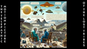 VolumeE_B_pt4_EN__D_description