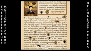 VolumeE_B_pt5_EN__D_description