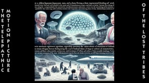 VolumeE_B_pt6_EN__D_description