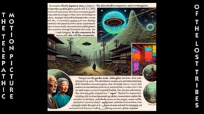 VolumeE_B_pt7_EN__D_description