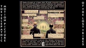 VolumeE_C_pt3_EN__D_description