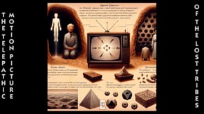 VolumeE_C_pt5_EN__D_description