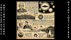 VolumeE_C_pt6_EN__D_description