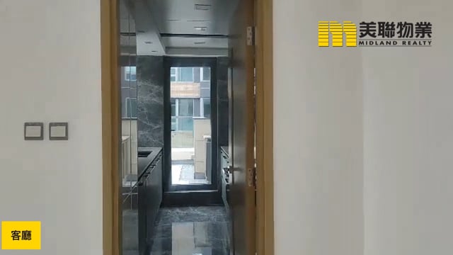 雲匯 大埔 高層 1762836 售盤