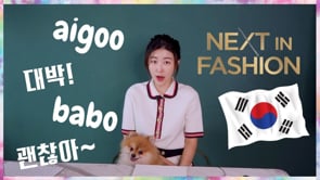Related Embedded Video Item Thumbnail