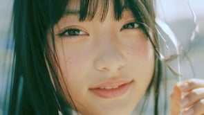 wone 웹보드 썸네일3