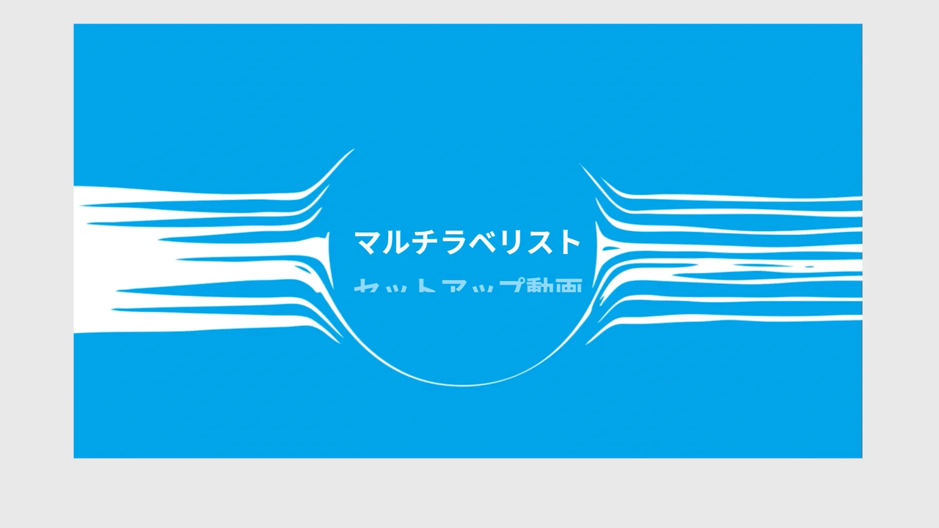 MLV6：別PCにインストールしたい（Windows11）。ハードウェアキー