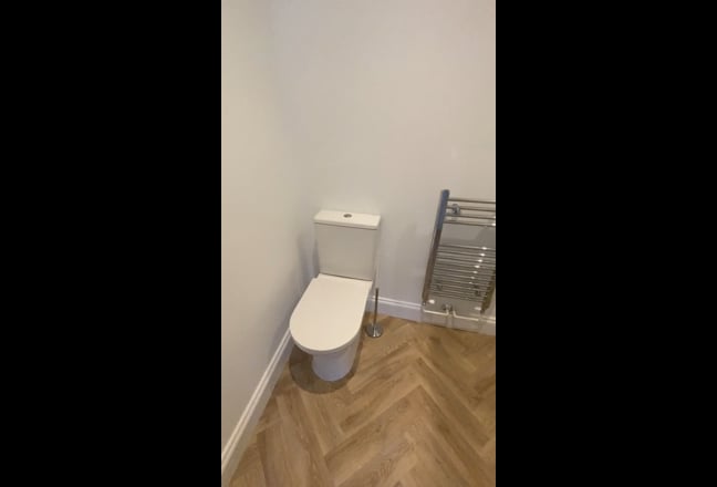 Scarborough -  Stunning En-Suite Room Main Photo