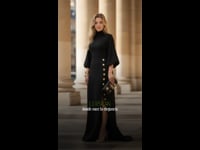 instories_3D789328-3DBA-4C97-AF1F-4FA5175C6862