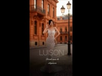 instories_FB5CDD77-762F-4F20-BB6A-7BF48E425EC3