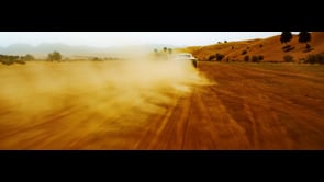 Marc Philipp Gemballa - The Marsien