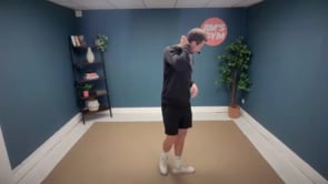 Related Embedded Video Item Thumbnail