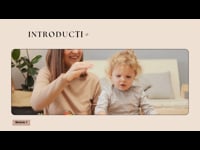 Module 1: Introduction to Early Years Education