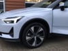 Video af Polestar 2 EL Long Range Single motor Plus 299HK 5d Aut.