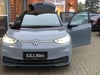 Video af VW ID.3 EL Family 145HK 5d Aut.