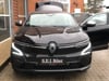 Video af Renault Mégane E-TECH Iconic 220HK 5d Aut.