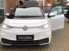 Video af VW ID.3 EL Tour 204HK 5d Aut.