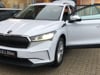 Video af Skoda Enyaq iV 60 EL 180HK 5d Aut.