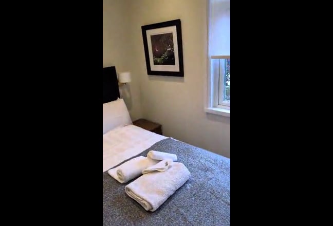 Newly Refurbished House Near Watford Junction  Main Photo