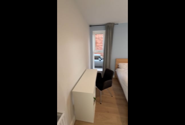 🏡New Rooms - 10 Minutes from Nottingham🏡 Main Photo