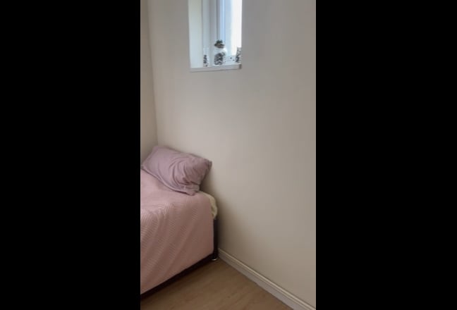 Rooms to Rent in a 3-Bedroom Flat – Chadwell Area Main Photo