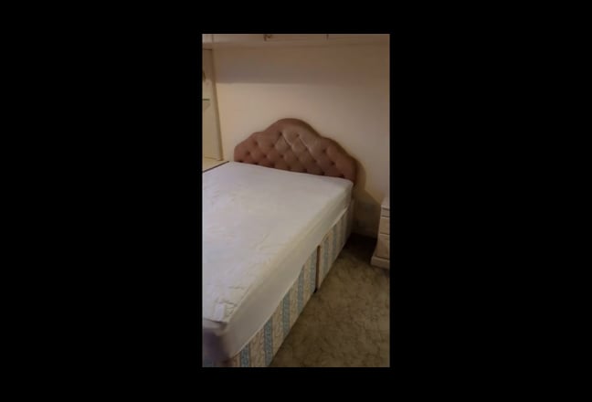An ensuite room to rent in Cherry Hinton nr ARM Main Photo
