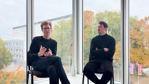 251017-OA-Baukunst-Interview III-FRAME