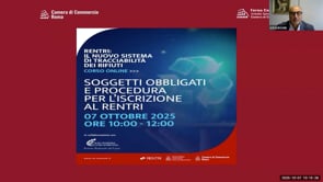 Immagine poster