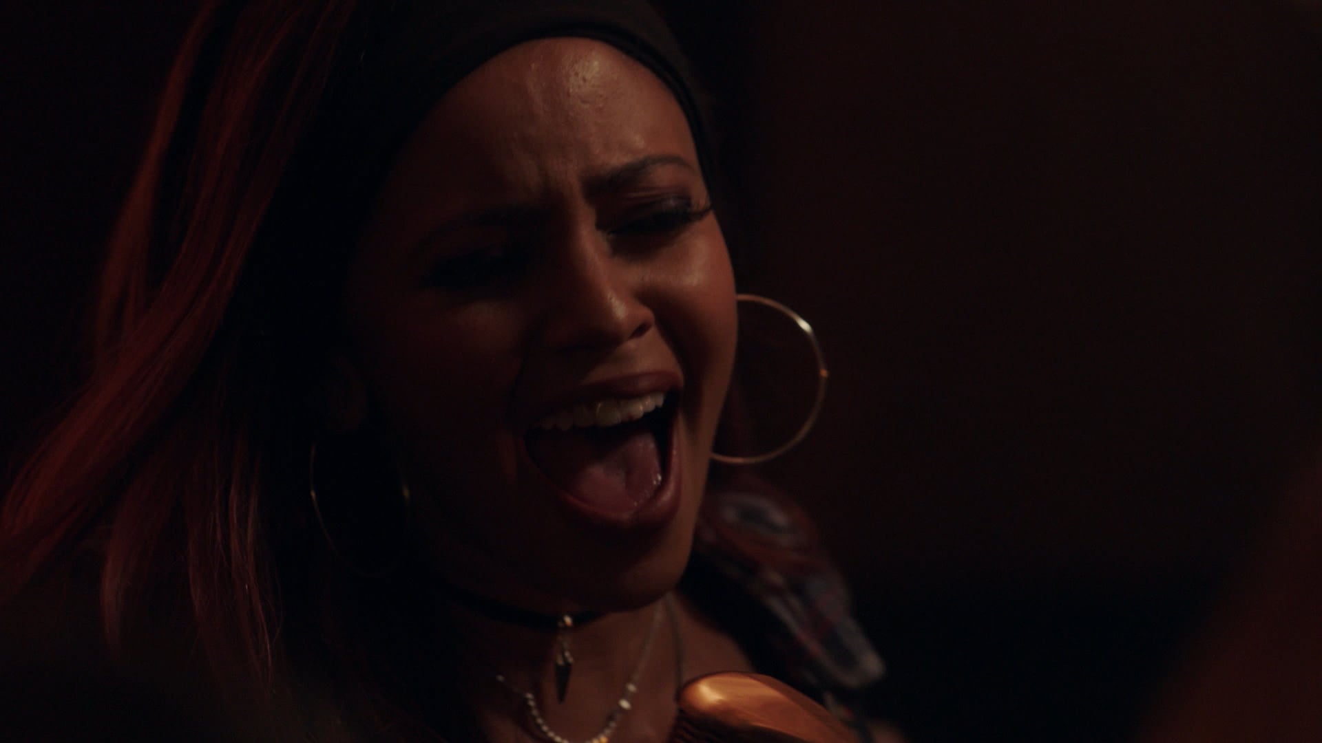 "Call Your Girlfriend"