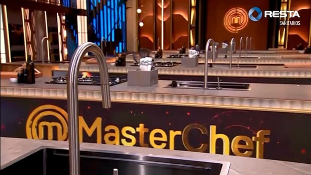 Grifería Monocomando Cocina Beat Joystick Peirano 20-101NI Níquel Pulido