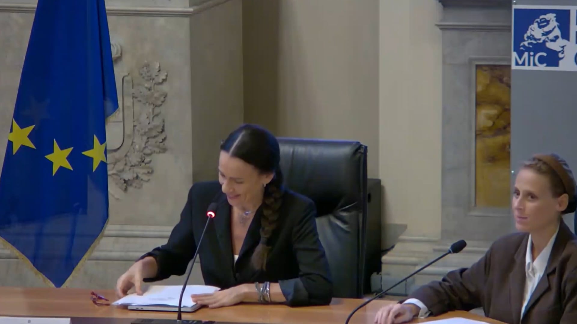 Il teatro Comunale di Bologna riaprirà nel 2027