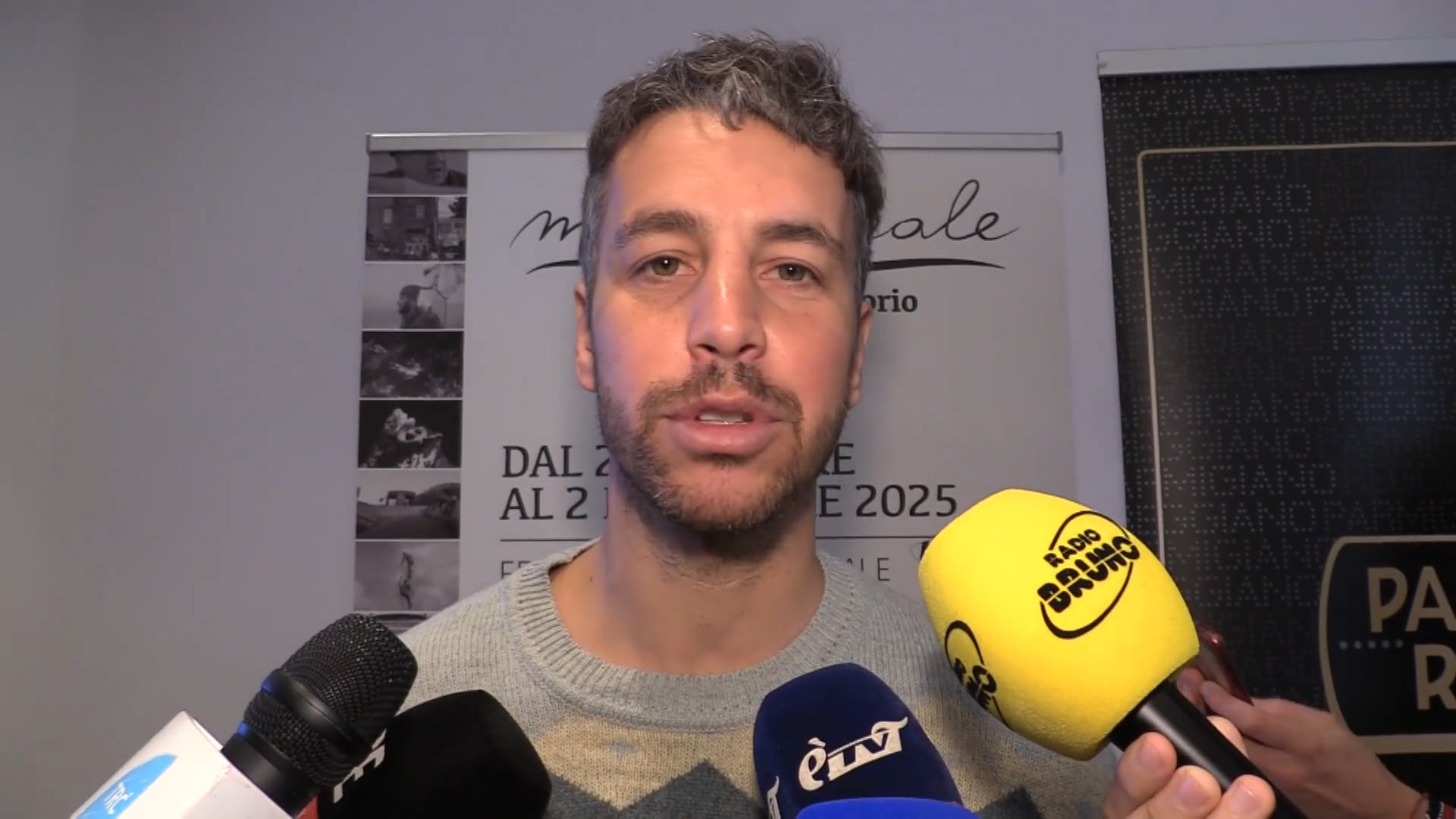 Coppa Davis, Santori: “La scelta di Sinner dispiace, ma per Bologna non cambia nulla”