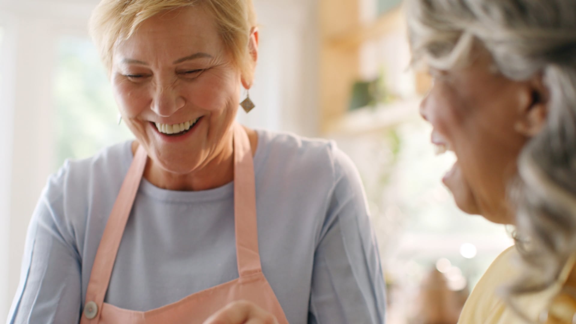 Aspirus Campaign: Cancer