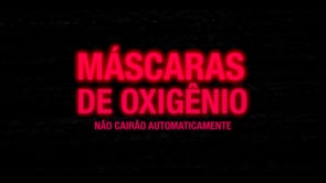 Thumbnail do vídeo