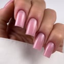Video: Blushy - Mousse Gel 50g