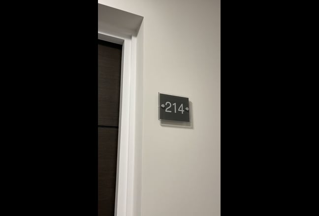 Brand new luxury apartment,  Bristol Street Main Photo