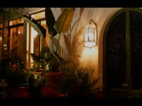 The Retreat-San Miguel de Allende Country Villa