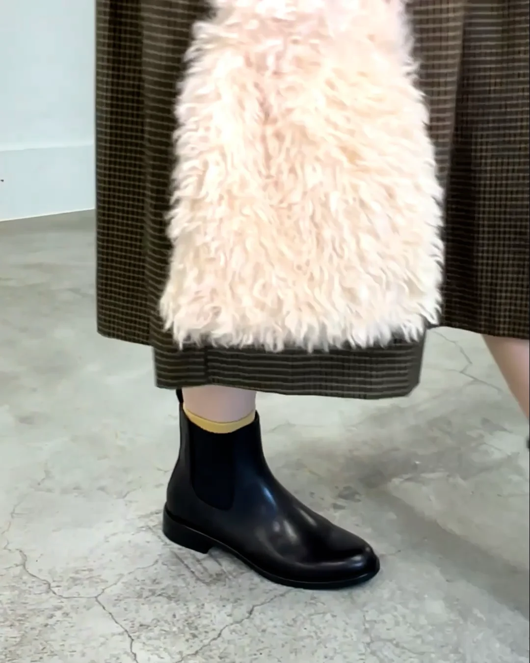 アンナ専用 Milk Exosome–Liposome Hybrid Vesicles with Self-Adapting Surface