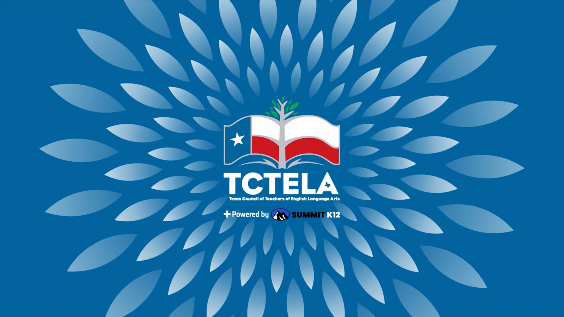 TCTELA 2024 - Angela Burkes