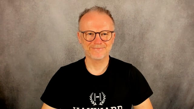 KlickTipp einrichten | Double Opt-In Prozess erstellen