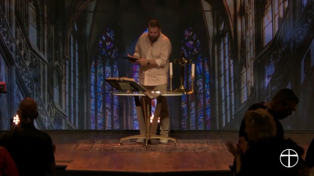 Love That Goes The Distance