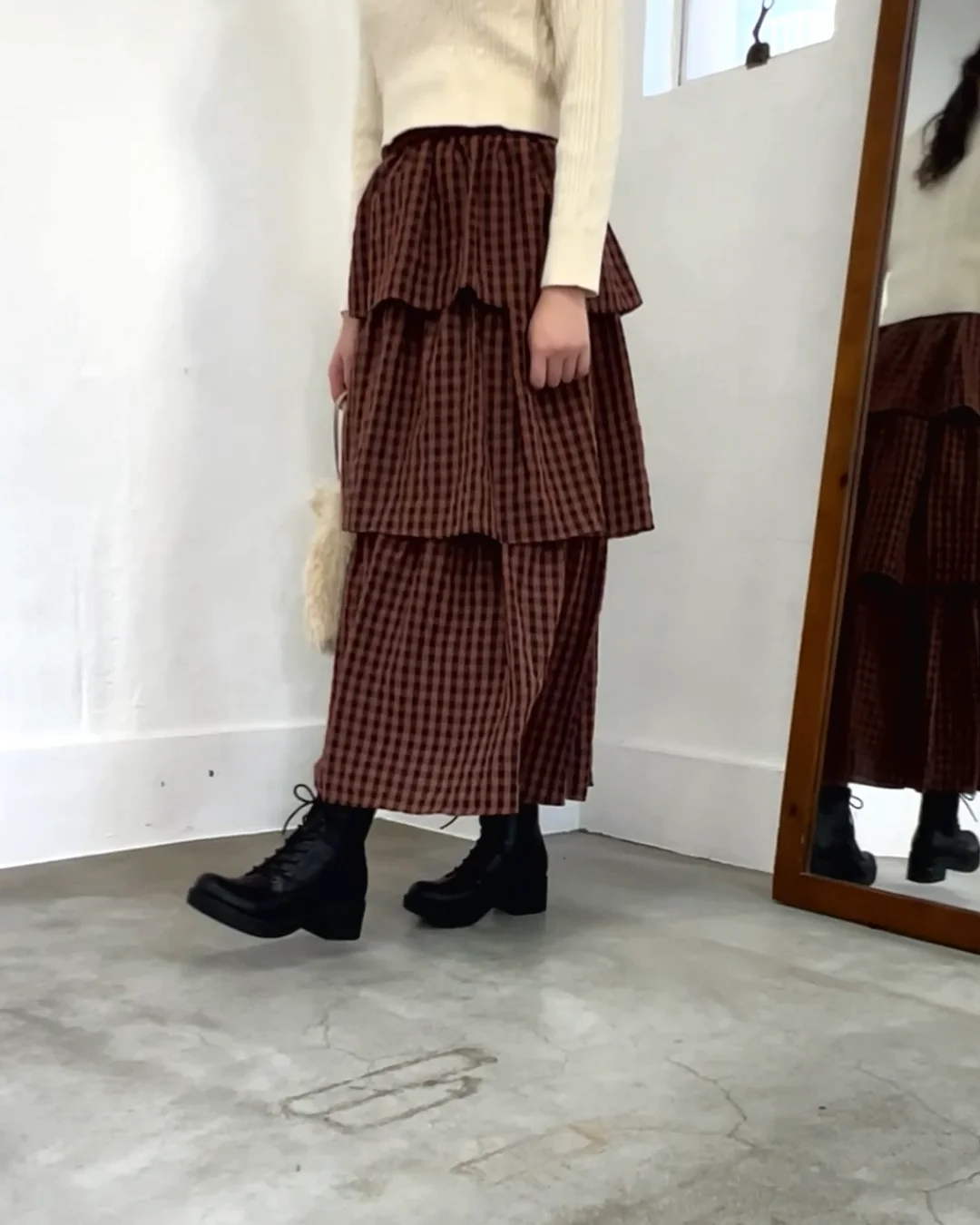 希望額にお値下げしました！マリアムナッシアーザデー ショート ブーツ 38 赤 希望額にお値下げしました！マリアムナッシアーザデー ショート ブーツ