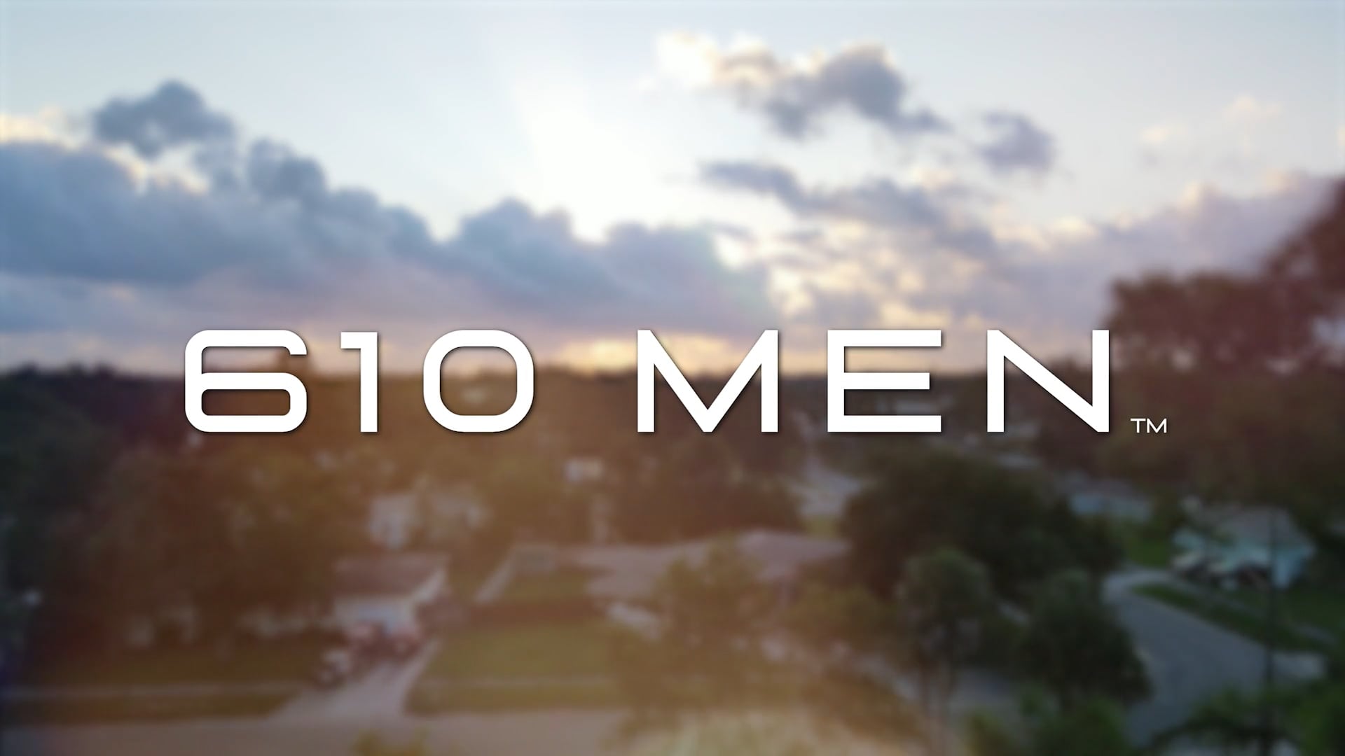 610 Men