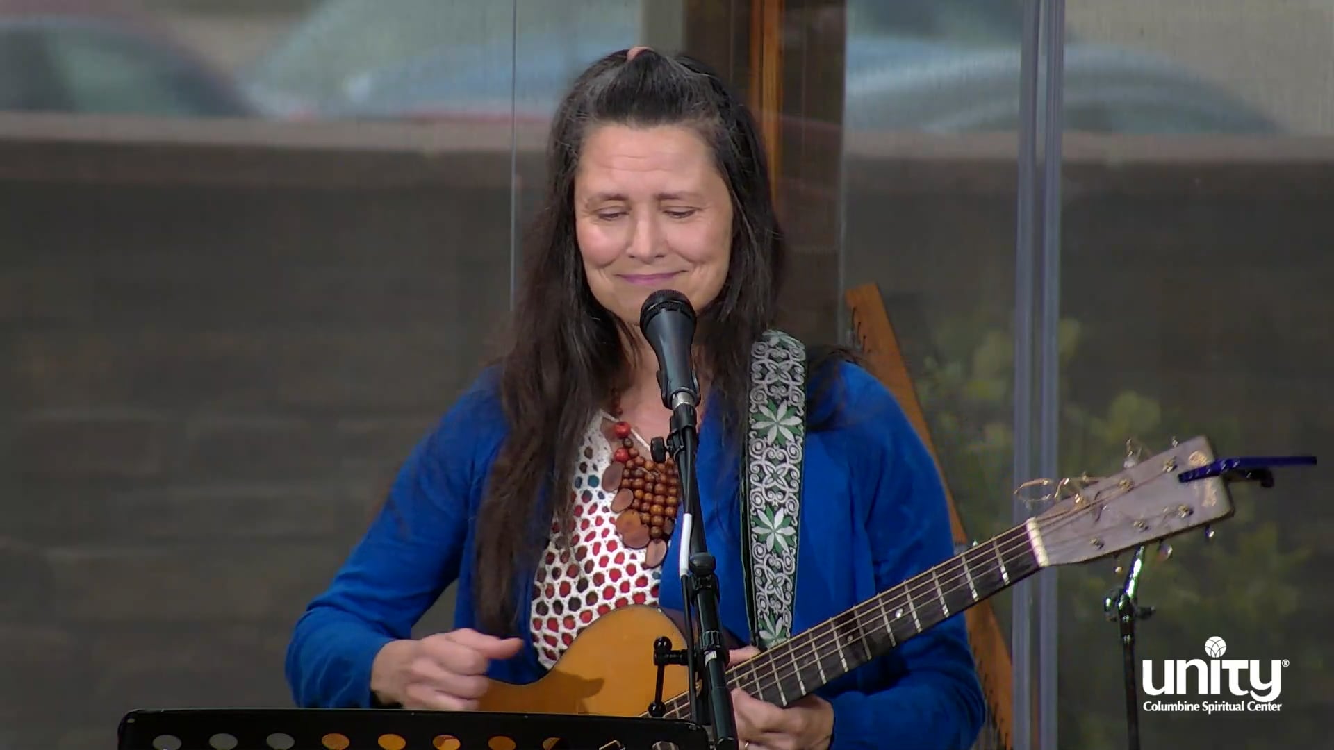 October 19, 2025 | Full Service | Fall Program