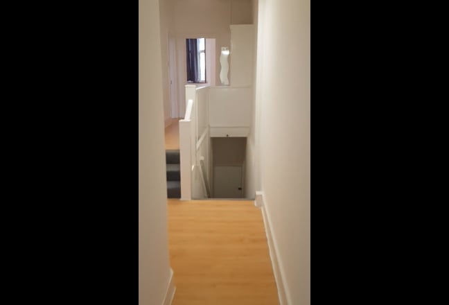 🏡  whole property  to LET 💥  Main Photo