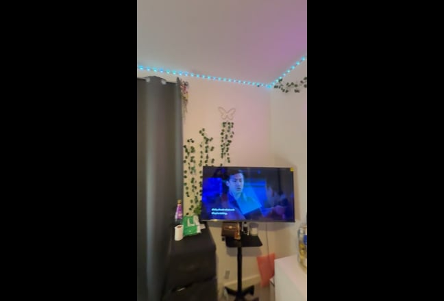 Modern Double Rooms in Barking Riverside – Bills I Main Photo
