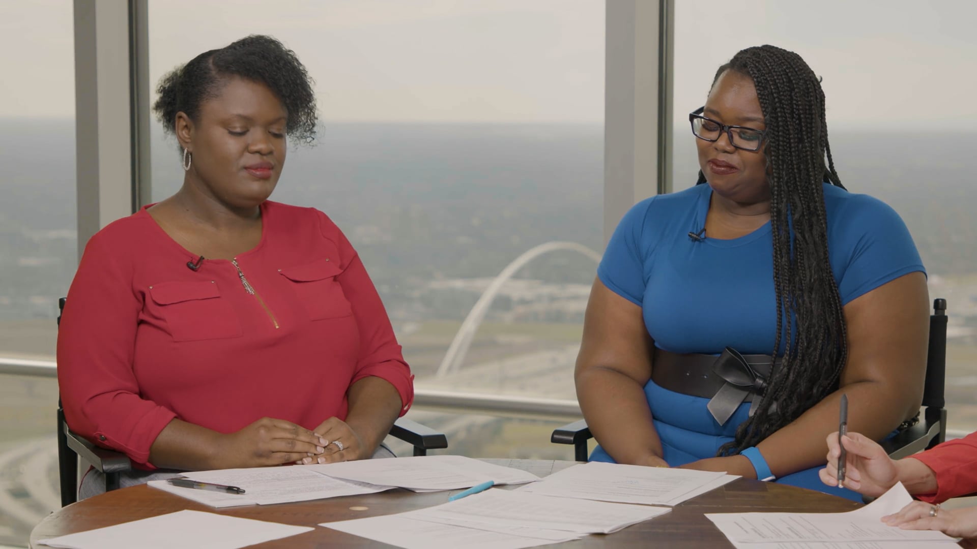 2. Elementary Group - Extended Constructed Response