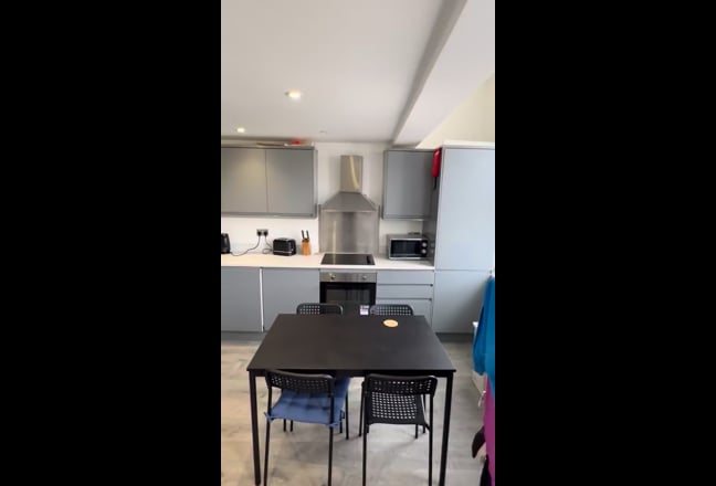 Video 1: