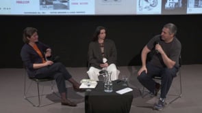 Vignette de la vidéo