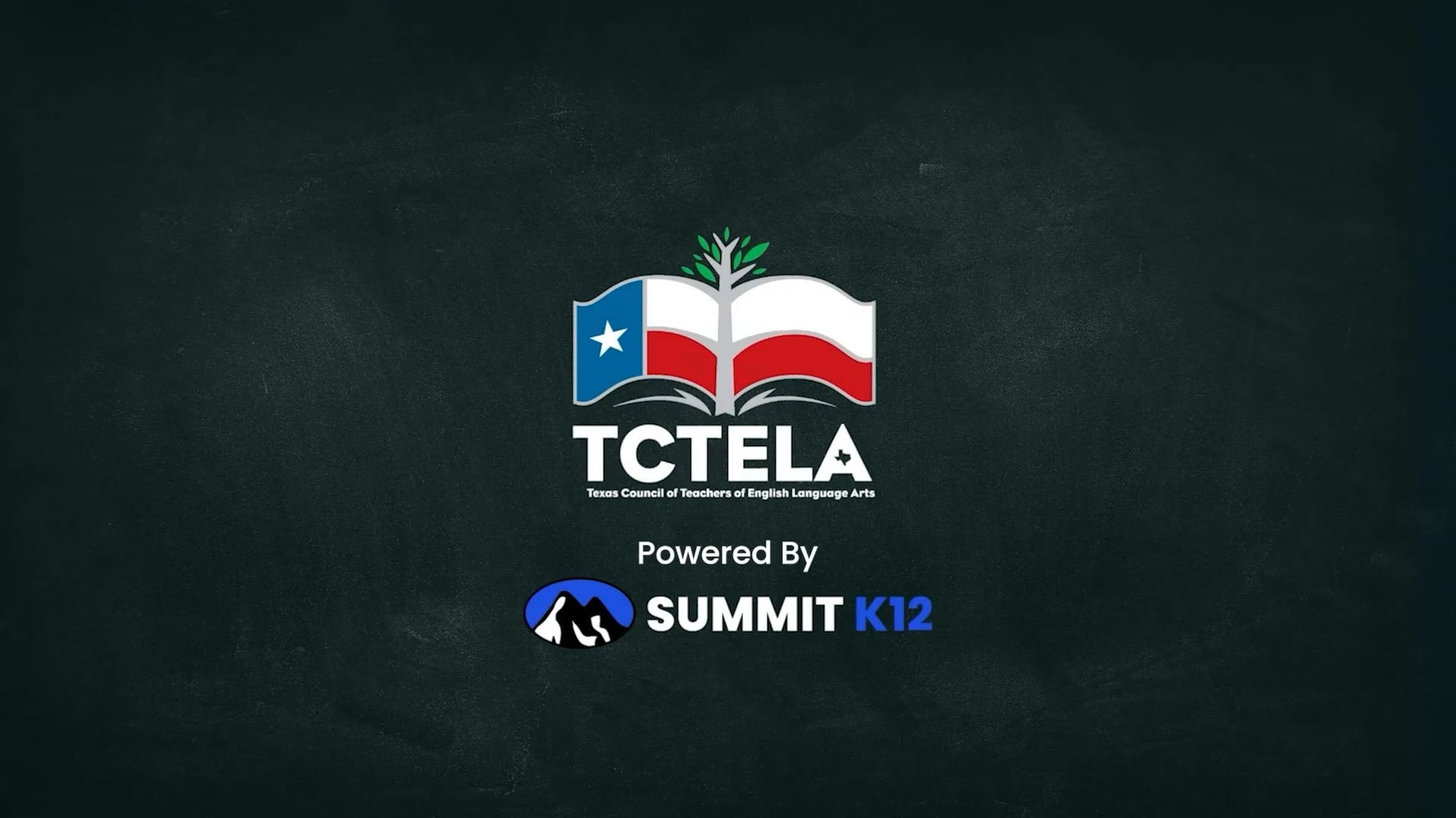 Learning and Yearning with Penny Kittle